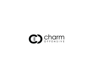 Logo-Design von marius.b für dieses Projekt | Design: #8386797