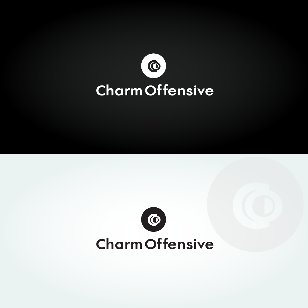 Logo Design by anonrotide for this project | Design #8435740