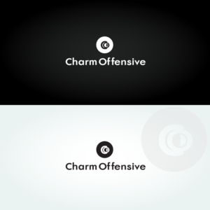 Logo-Design von anonrotide für dieses Projekt | Design #8435740