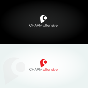 Logo-Design von anonrotide für dieses Projekt | Design: #8436130