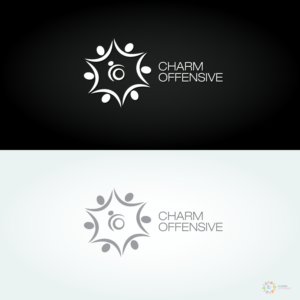 Logo-Design von anonrotide für dieses Projekt | Design: #8436159