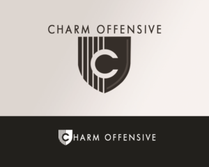Logo-Design von Colourd für dieses Projekt | Design: #8410161