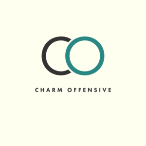 Design de Logo par Jess Leftault pour ce projet | Design : #8385750