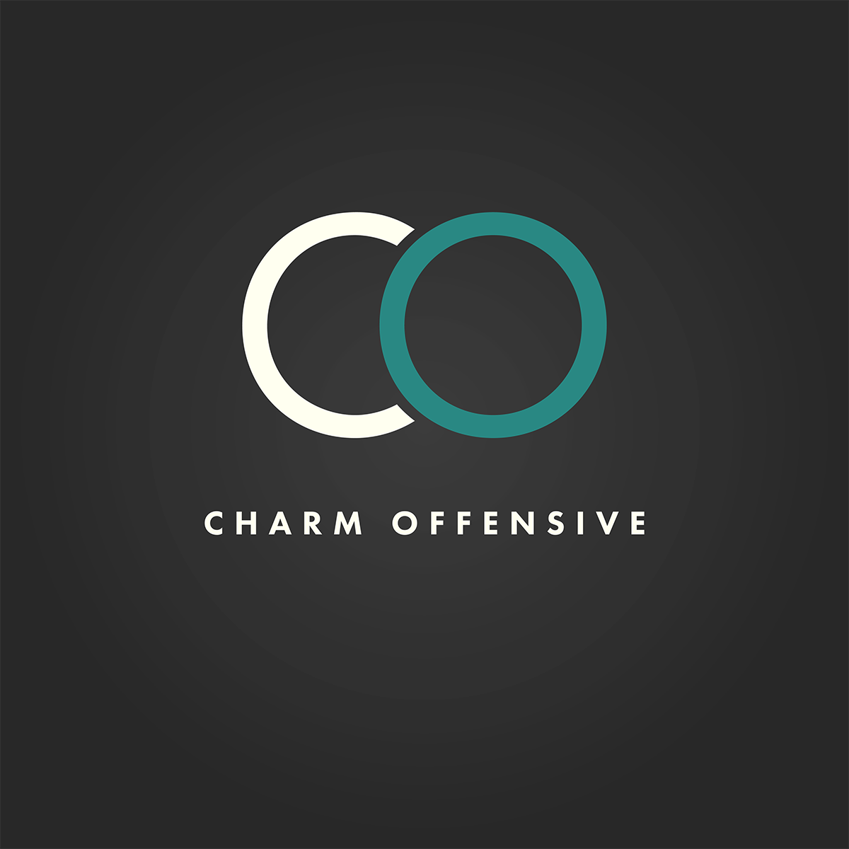 Design de Logo par Jess Leftault pour ce projet | Design #8385751