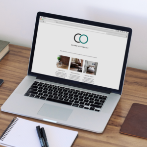 Design de Logo par Jess Leftault pour ce projet | Design : #8386031