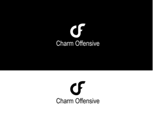 Logo-Design von zali60874 für dieses Projekt | Design: #8385144