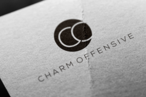 Design de Logo par Atec pour ce projet | Design : #8387434