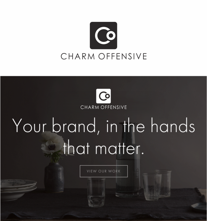 Logo Design by ankita for this project | Design #8385221