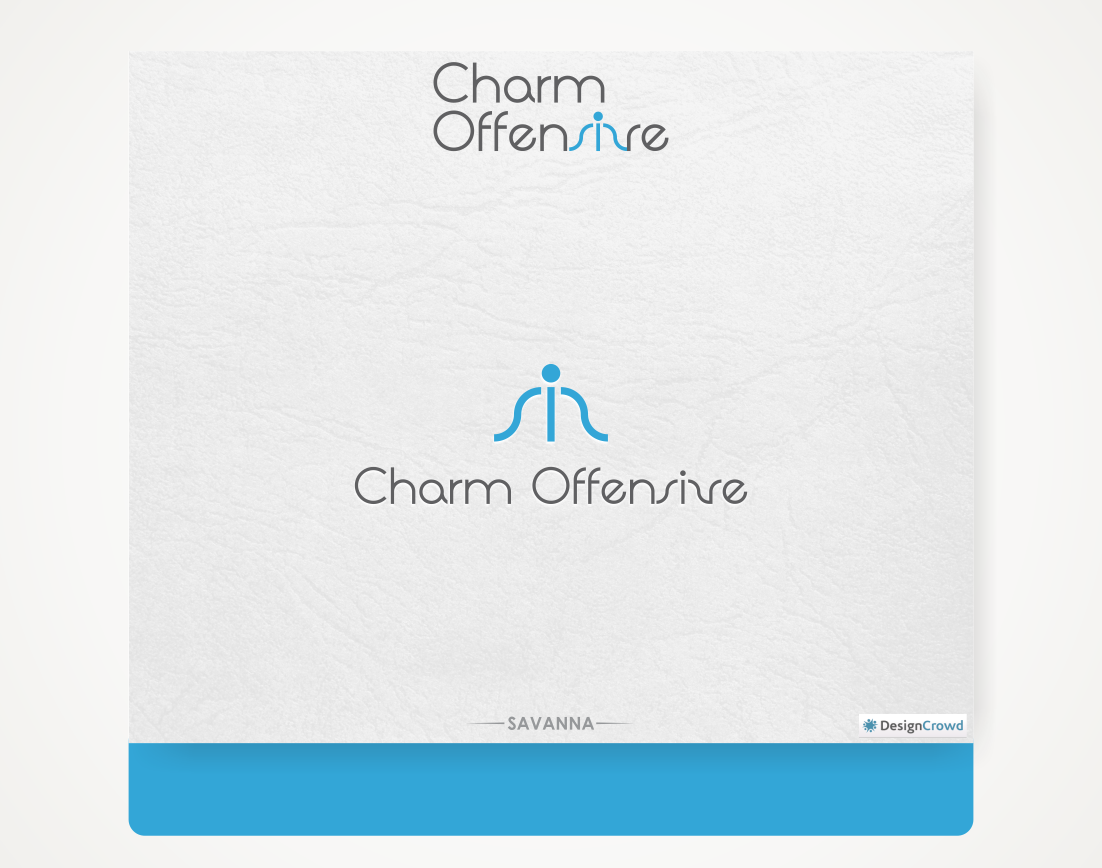 Design de Logo par Savana pour ce projet | Design #8386149