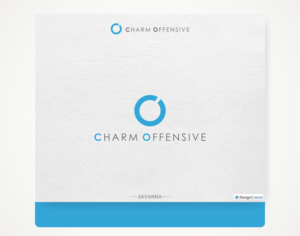 Design de Logo par Savana pour ce projet | Design : #8386152
