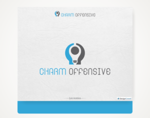 Design de Logo par Savana pour ce projet | Design : #8386161