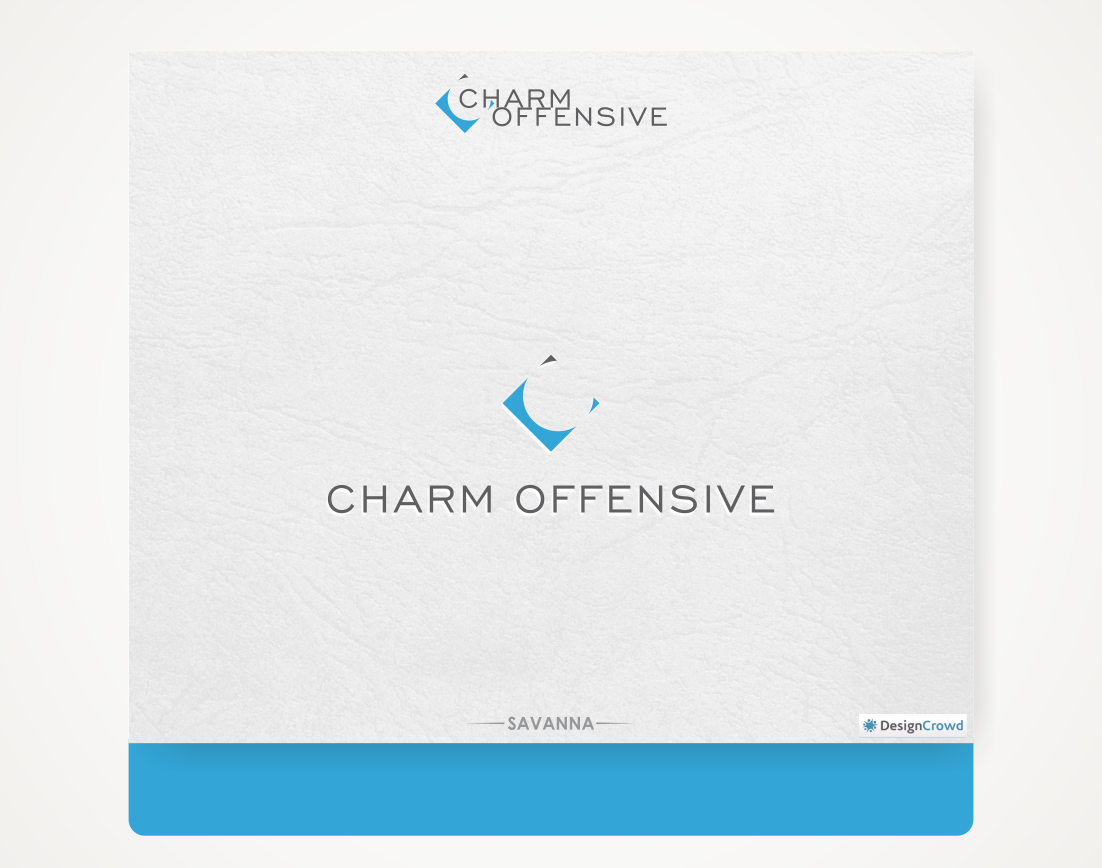 Design de Logo par Savana pour ce projet | Design #8386163