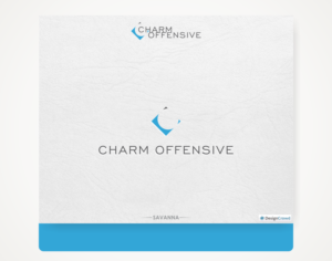 Design de Logo par Savana pour ce projet | Design : #8386163