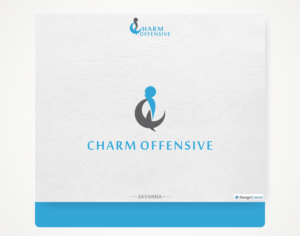 Design de Logo par Savana pour ce projet | Design : #8386167