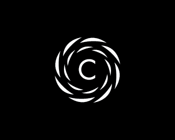 Logo Design by DaiDesigns for this project | Design #8391604