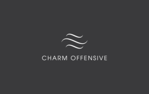 Logo-Design von Radu Borzea für dieses Projekt | Design: #8387316