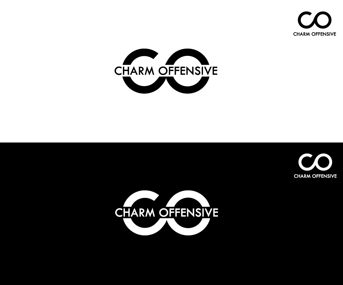 Logo-Design von Mohd00 für dieses Projekt | Design #8401030