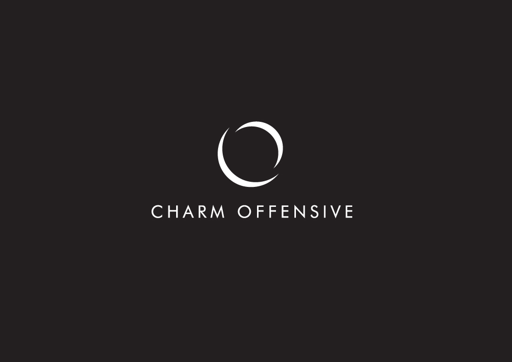 Logo Design by Nigel B for this project | Design #8391179