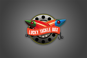 Logo-Design von masher für dieses Projekt | Design: #1973001