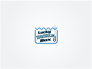 Logo-Design von Enzzok für dieses Projekt | Design: #1972297