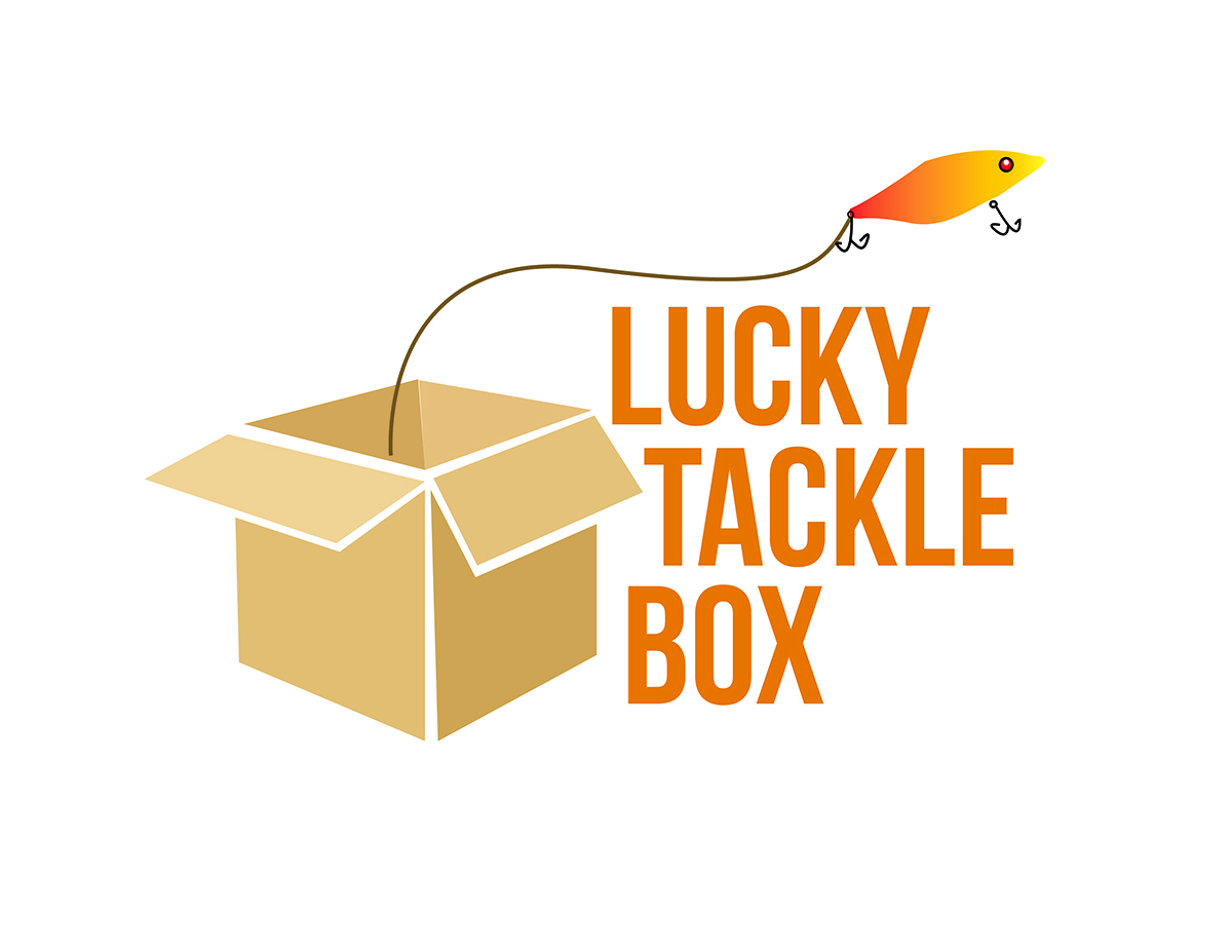 Design de Logo par KQconcepts pour ce projet | Design #1969717