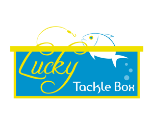 Logo-Design von Magical Tabby Creations für dieses Projekt | Design: #1973430