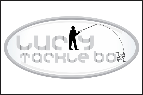 Logo-Design von Robert Macwan für dieses Projekt | Design #1981254