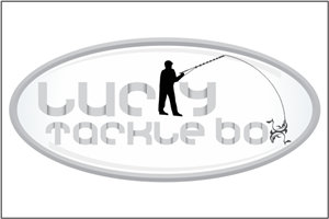 Logo-Design von Robert Macwan für dieses Projekt | Design #1981254
