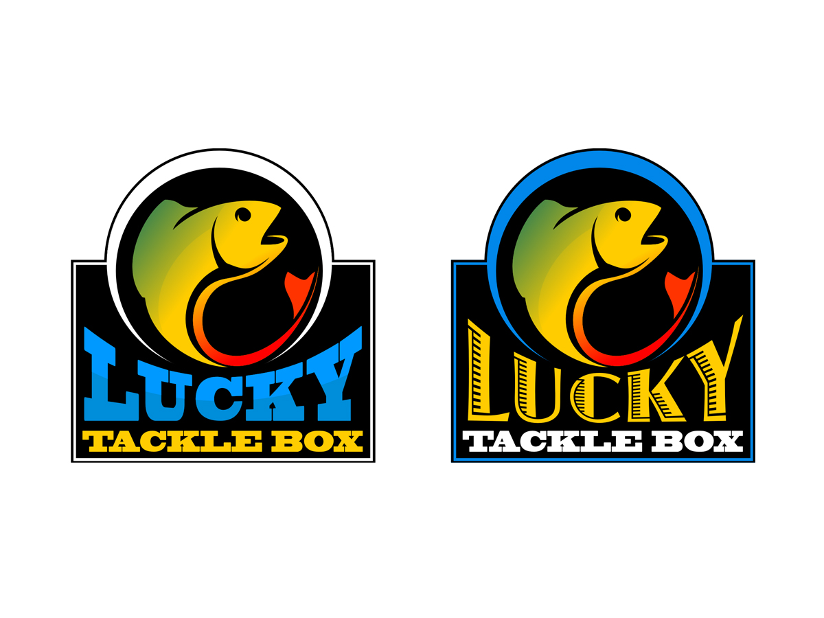 Logo Design by vladst2004 for this project | Design #1984462