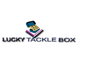 Logo Design by JAJewel