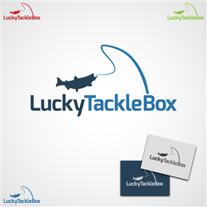 Logo Design by Fanol Ademi