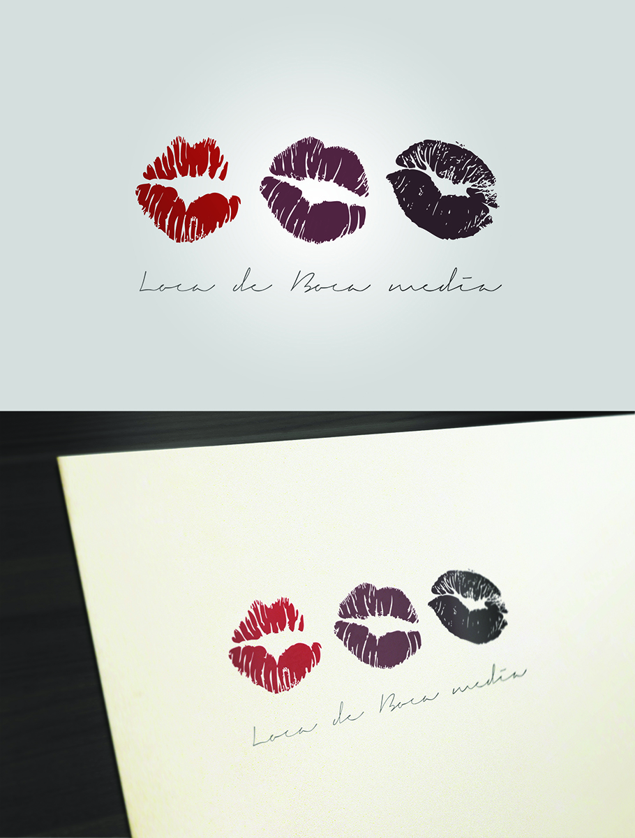 Logo-Design von julian&co für dieses Projekt | Design #2054764