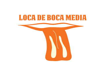 Logo-Design von dinesh für dieses Projekt | Design #2023830