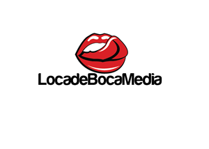 Logo Design by alexandracol