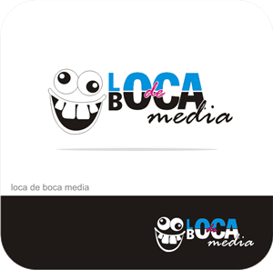 Logo Design by Gulzaar khan