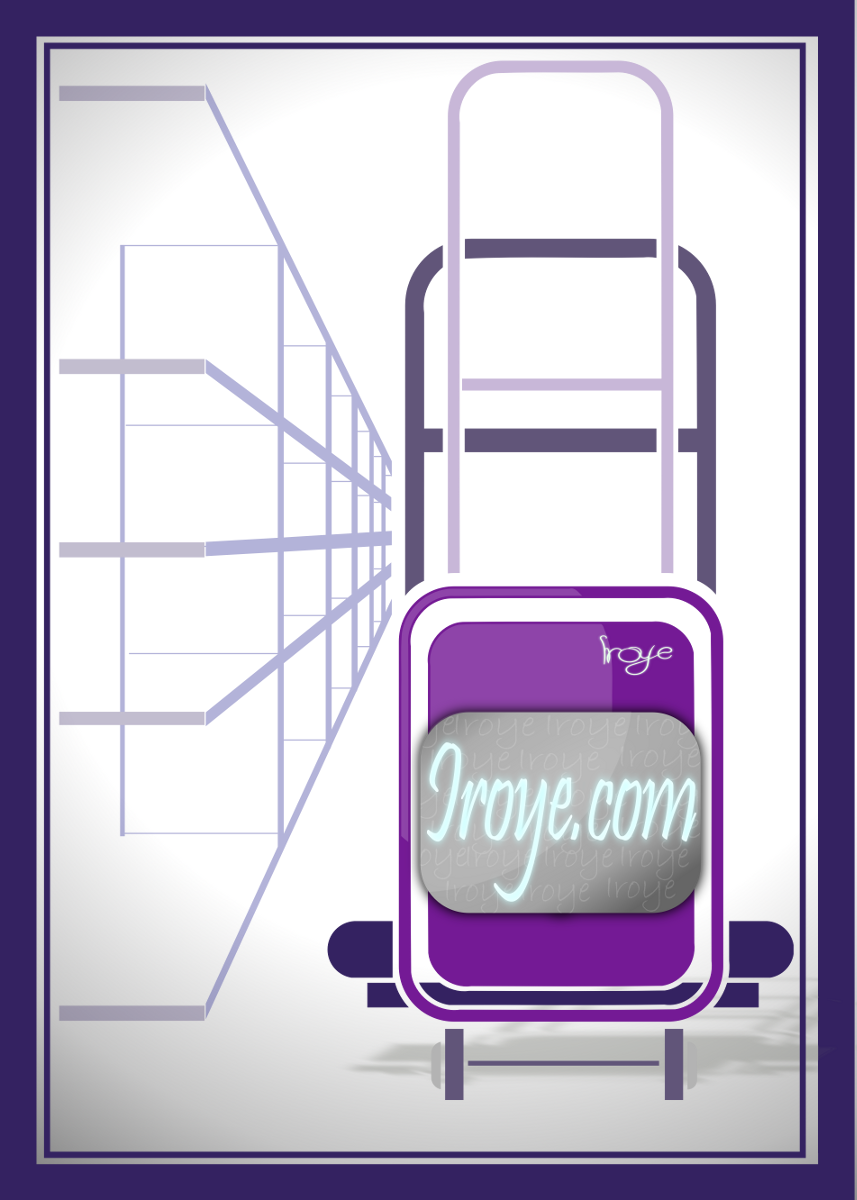 Logo Design by elnjeru for this project | Design #1982204