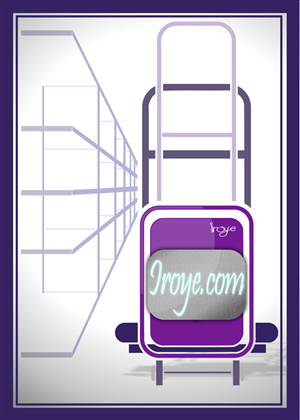 Logo Design by elnjeru for this project | Design: #1982204