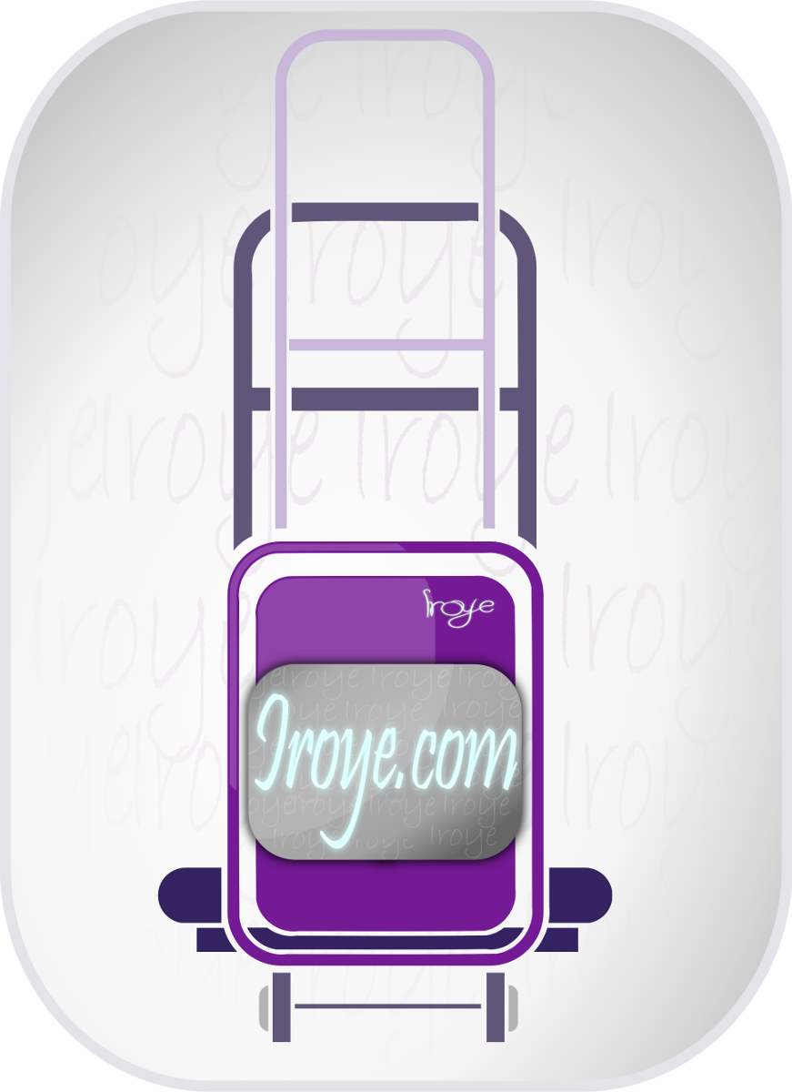 Logo Design by elnjeru for this project | Design #1982209