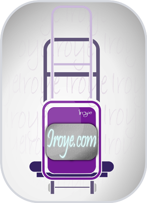 Logo Design by elnjeru for this project | Design: #1982209