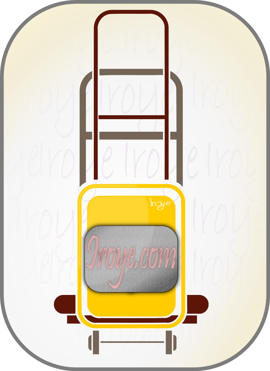 Logo Design by elnjeru for this project | Design #1991419