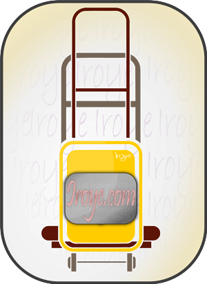 Logo Design by elnjeru for this project | Design: #1991419