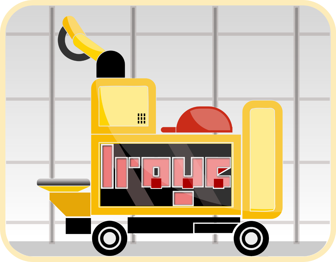 Logo Design by elnjeru for this project | Design #1991422