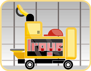 Logo Design by elnjeru for this project | Design: #1991422