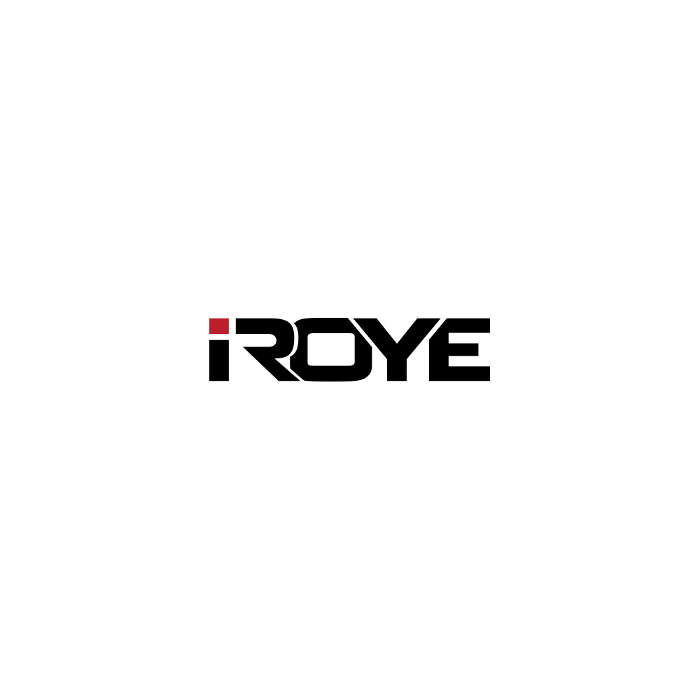 Design de Logo par elevenz pour ce projet | Design #1975263