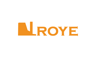 Logo Design by Malena