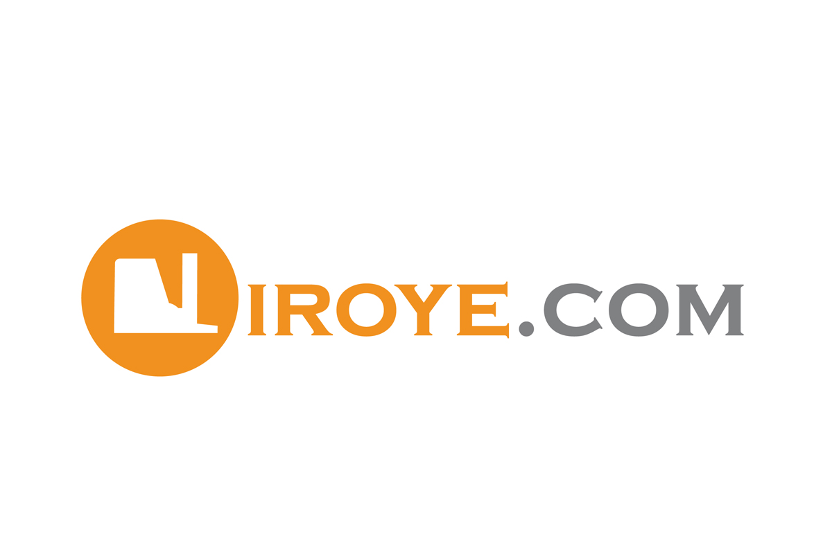 Logo Design by Malena for this project | Design #2017261