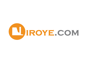 Logo Design by Malena for this project | Design: #2017261