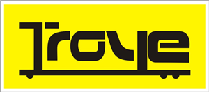 Design de Logo par sunshine pour ce projet | Design #1982548