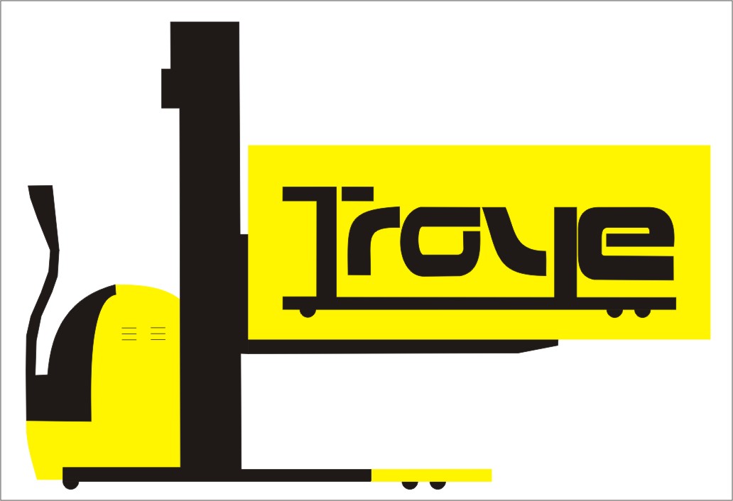 Logo-Design von Gradisnomadis für dieses Projekt | Design #1982560