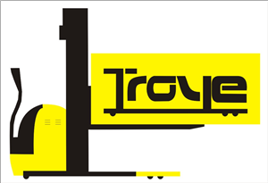 Logo-Design von Gradisnomadis für dieses Projekt | Design: #1982560